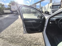 Haval Jolion - 8