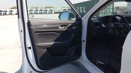 Haval Jolion - 7