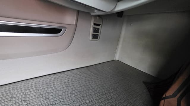 Daf XF 4x2 Седельный тягач - 9