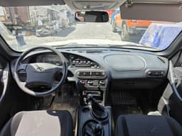 Lada Niva Travel - 5