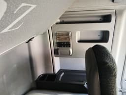 Mercedes-Benz Actros 4x2 Седельный тягач - 7