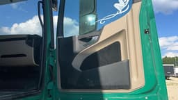 Mercedes-Benz Actros 4x2 Седельный тягач - 7