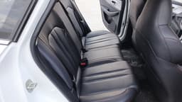 Baic U5 Plus - 9