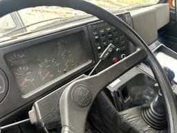 Купава 6731* на шасси МАЗ 5516Х5 6x4 Самосвал - 5