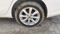 Changan Alsvin - 10