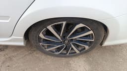 Lada Granta Sport - 10