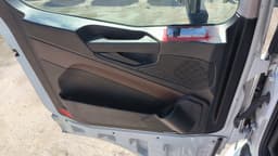 Камаз 54901 4x2 Седельный тягач - 8