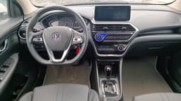 Changan Alsvin - 5