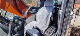 Daxin DX230* Экскаватор - 5