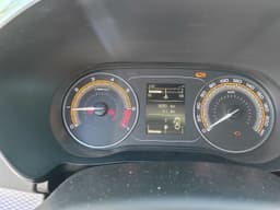 Lada Vesta седан - 6