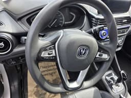 Changan Alsvin - 5