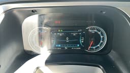 Foton AUMAN R 4x2 Седельный тягач - 7