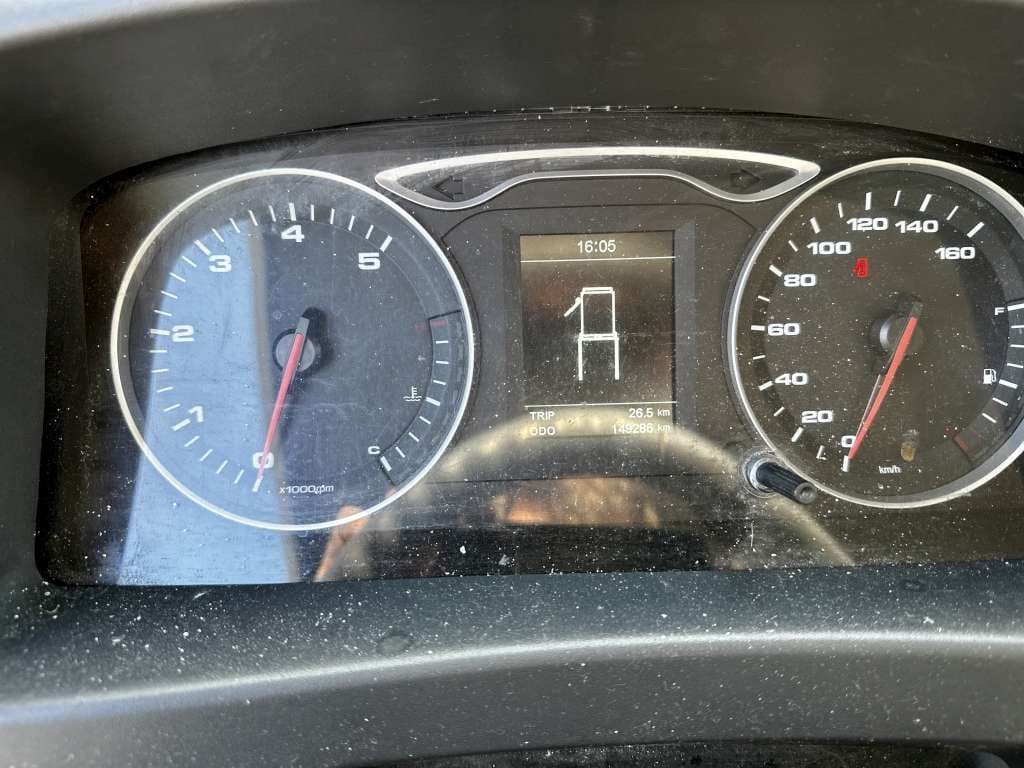 Автомеханический Завод 5758* на шасси КамАЗ 43085 4x2 Бортовой (Евроборт) - 7
