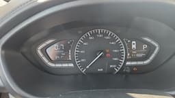 Changan Alsvin - 6