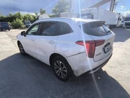 Haval Jolion - 4