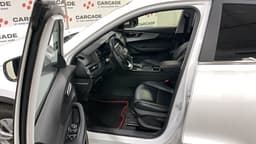 Chery Tiggo 4 PRO - 6
