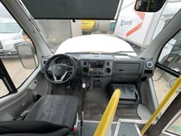 GAZ GAZELLE NEXT Автобус - 5
