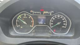 GAZ GAZELLE NEXT Цельнометаллический фургон - 6