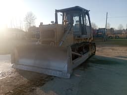Zoomlion ZD220* Бульдозер - 1