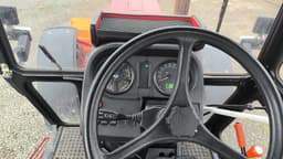 Беларус 82 Трактор - 5