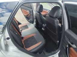 Lada Vesta SW Cross - 9