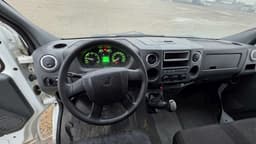 Автомаш 2824* на шасси GAZ GAZELLE NEXT Промтоварный - 5