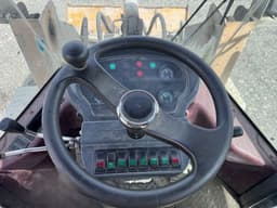 Lonking CDM 932 Фронтальный погрузчик - 5