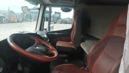 Foton AUMAN 4x2 Седельный тягач - 6