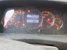 Витстройтехмаш ВИПО 22-01-75 на шасси JAC N75 4x2 Автовышка - 6
