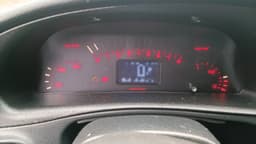 Lada Niva Travel - 7