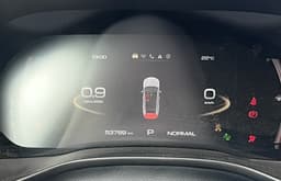 Haval Jolion - 6