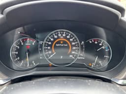 Mazda Atenza - 6