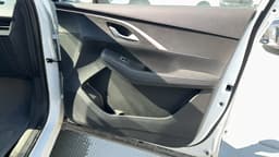 Omoda C5 - 7