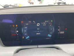 Baic U5 Plus - 6
