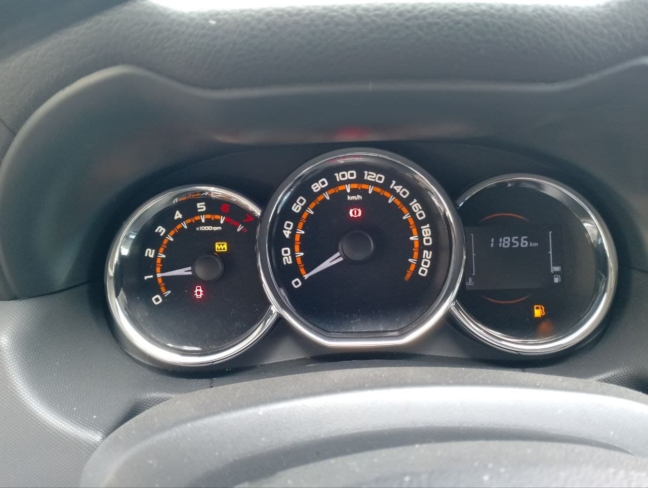 Lada Largus универсал - 7
