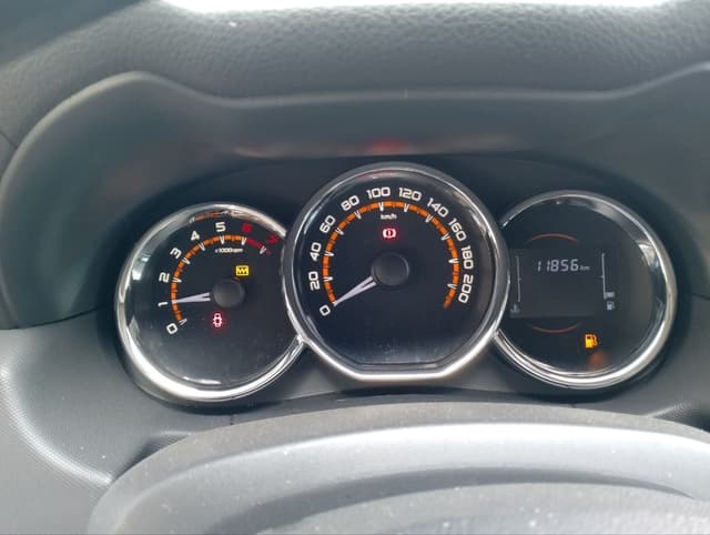 Lada Largus универсал - 7