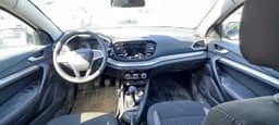 Lada Vesta седан - 5