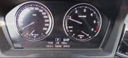 BMW X1 - 6