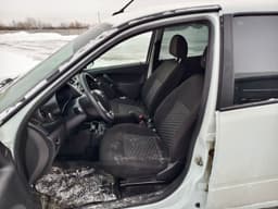 Lada Granta седан - 6