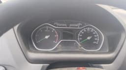 GAZ 3302* Бортовой (Евроборт) - 7