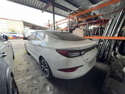 Jac J7 - 4