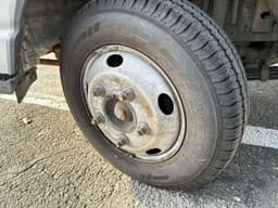 Автомеханический Завод 5758* на шасси КамАЗ 43085 4x2 Бортовой (Евроборт) - 10