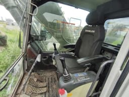 Zoomlion ZE215 Экскаватор - 7