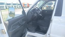 UAZ Profi Промтоварный - 6