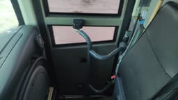 Zhongtong LCK6127* Автобус - 7