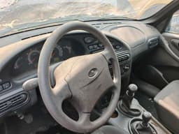 Lada Niva Travel - 5