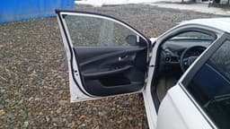 Changan Alsvin - 8