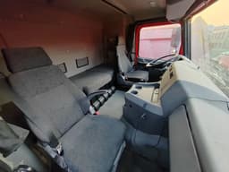 МАЗ 6501* 6x4 Самосвал - 9