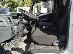 Dongfeng Z55 Бортовой (Евроборт) - 5