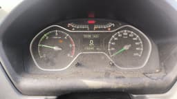 Новый Завод 2711* на шасси GAZ GAZELLE BUSINESS Бортовой (Евроборт) - 7